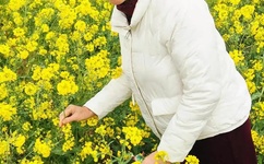 张津瑜6分钟35秒